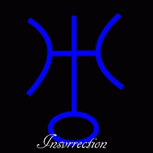 Extirpation (ESP) : Insvrrection